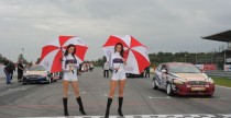 Kia Lotos Cup